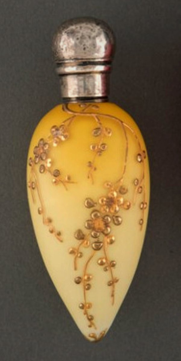orchard-antiques-diapo-2