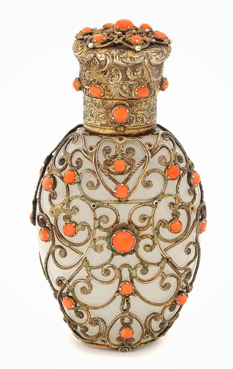 orchard-antiques-diapo-3