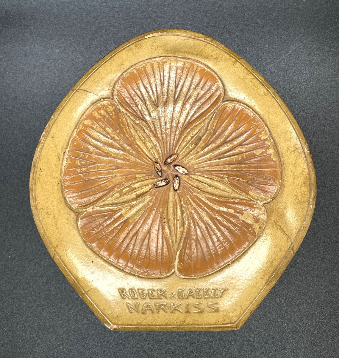 orchard-antiques-diapo-4