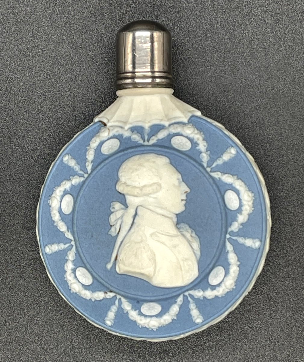orchard-antiques-diapo-5