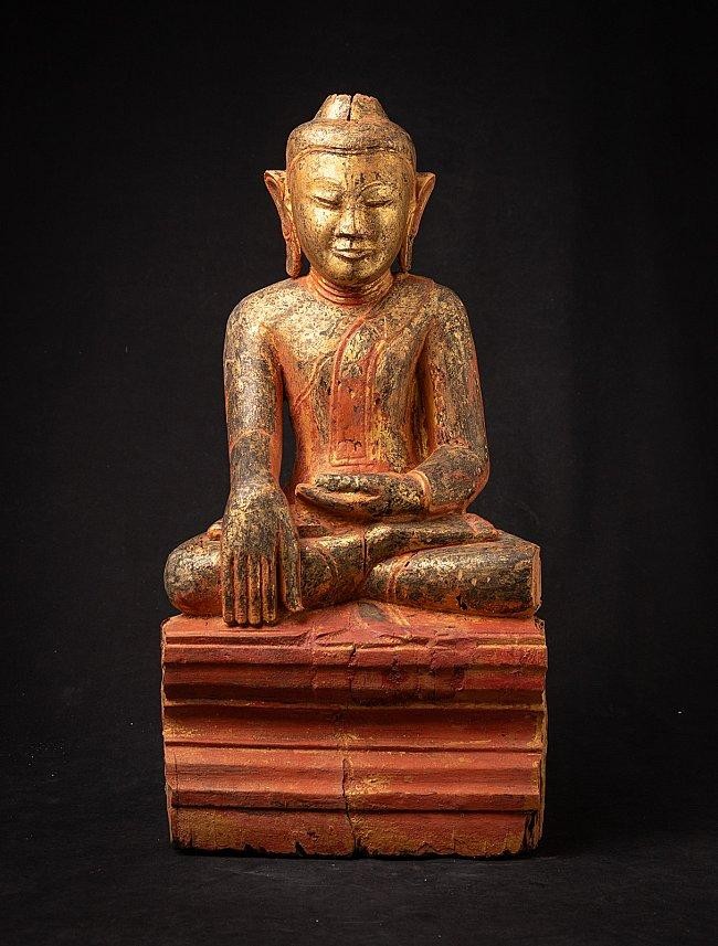 original-buddhas-diapo-0