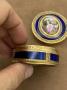 1823718-alb-6aacfc5a470dd.jpg