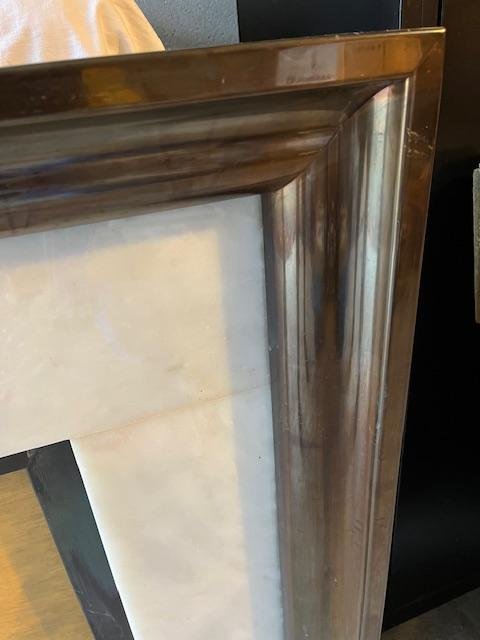 cheminée style Jansen-photo-2