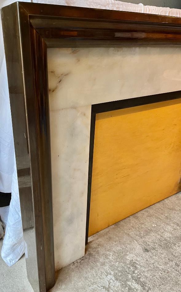 cheminée style Jansen-photo-1