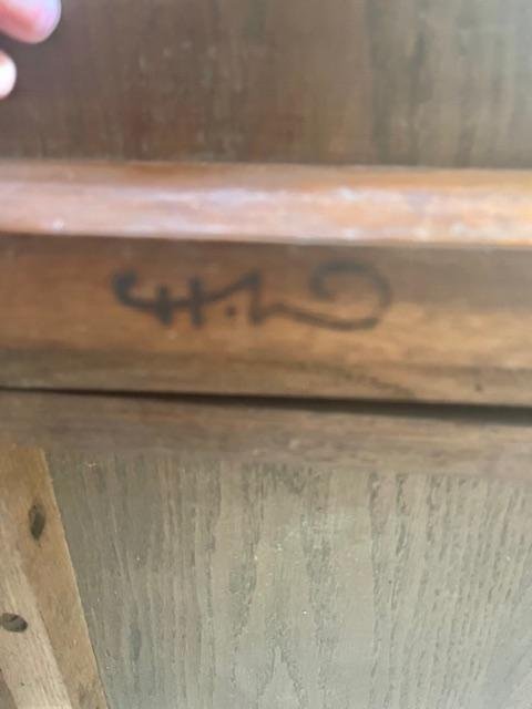 Charles Dudouyt's Game Table-photo-4