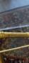 1766783-alb-6a15afb24eeb0.jpg