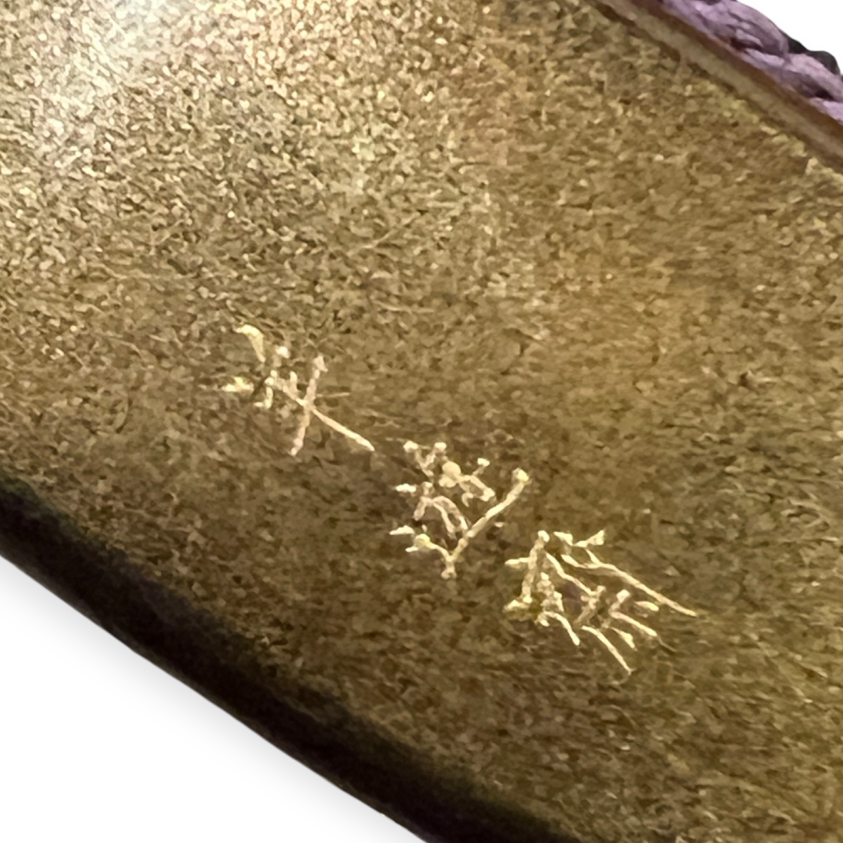 5 Cases  Inro, Hara Yoyusai 1769-1845, Japan, Edo Period-photo-3