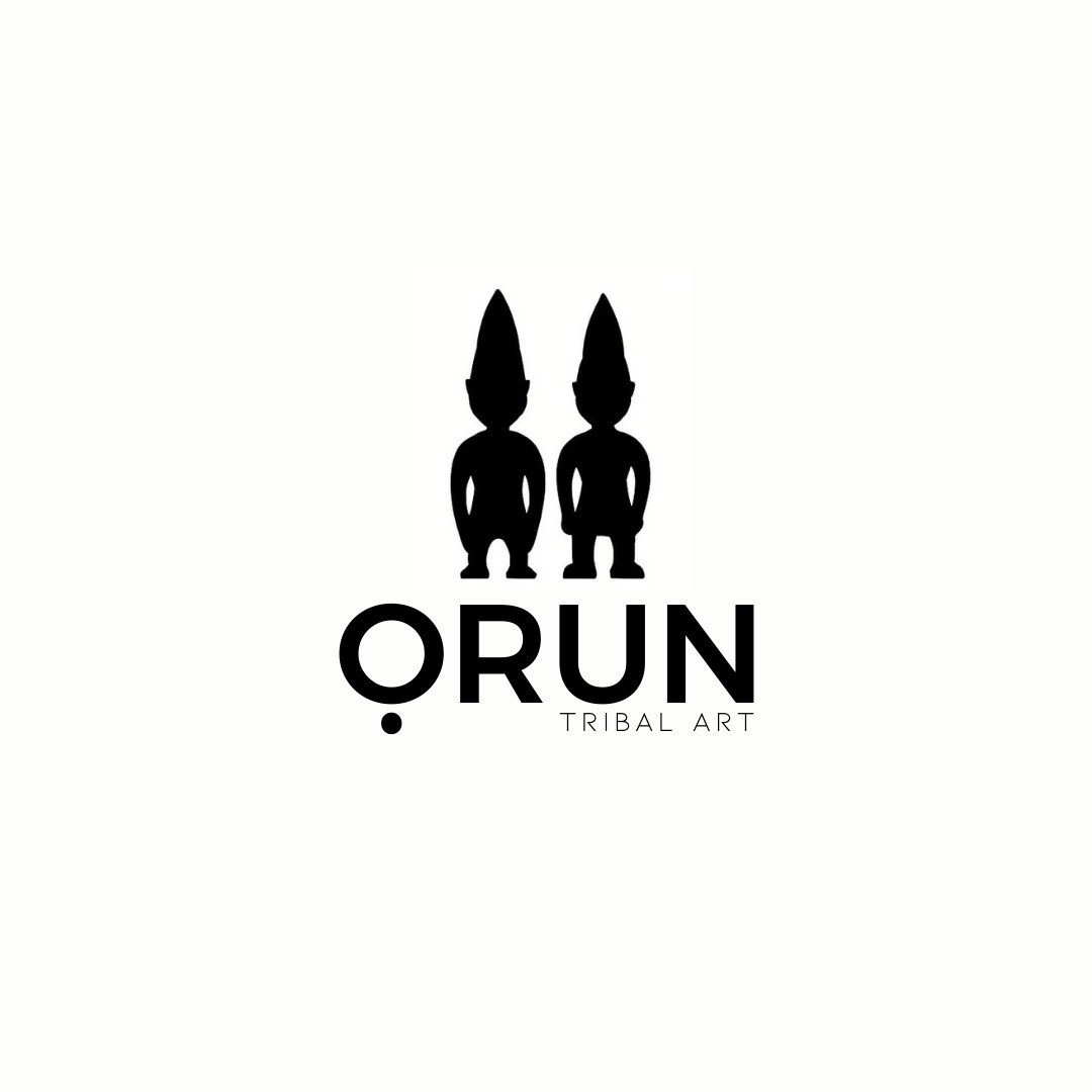 Ọrun Tribal Art