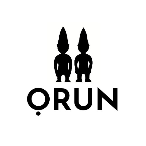 Ọrun Tribal Art