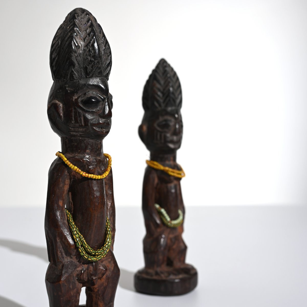 Jumeaux Ibeji-photo-3