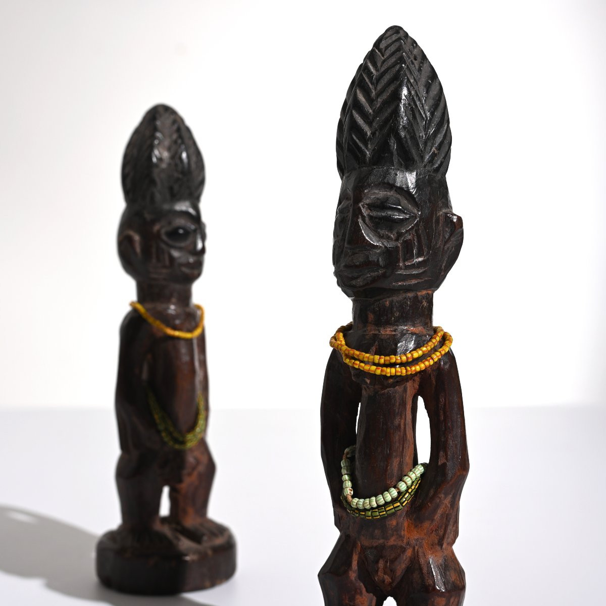 Jumeaux Ibeji-photo-4