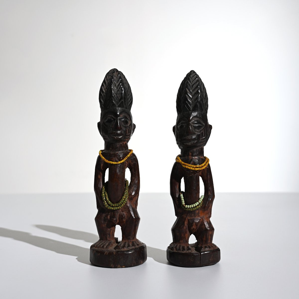 Jumeaux Ibeji-photo-2