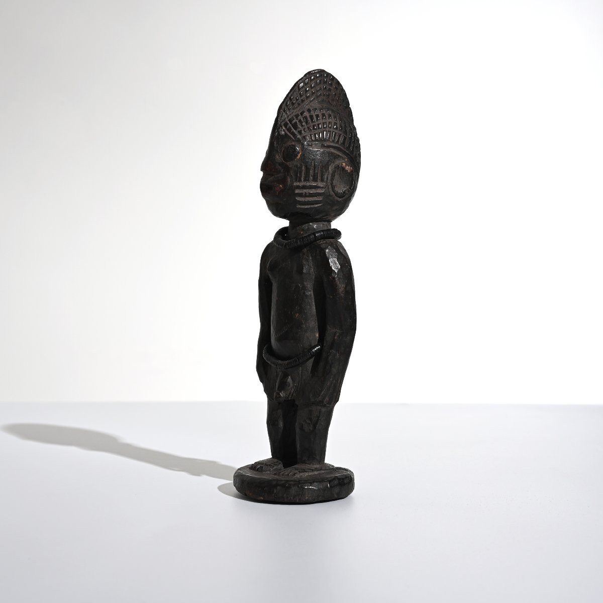 Jumeau Ibeji-photo-2