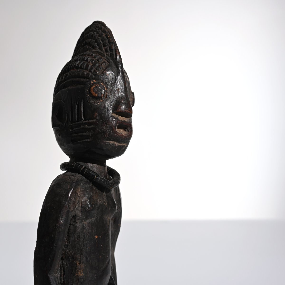Jumeau Ibeji-photo-3