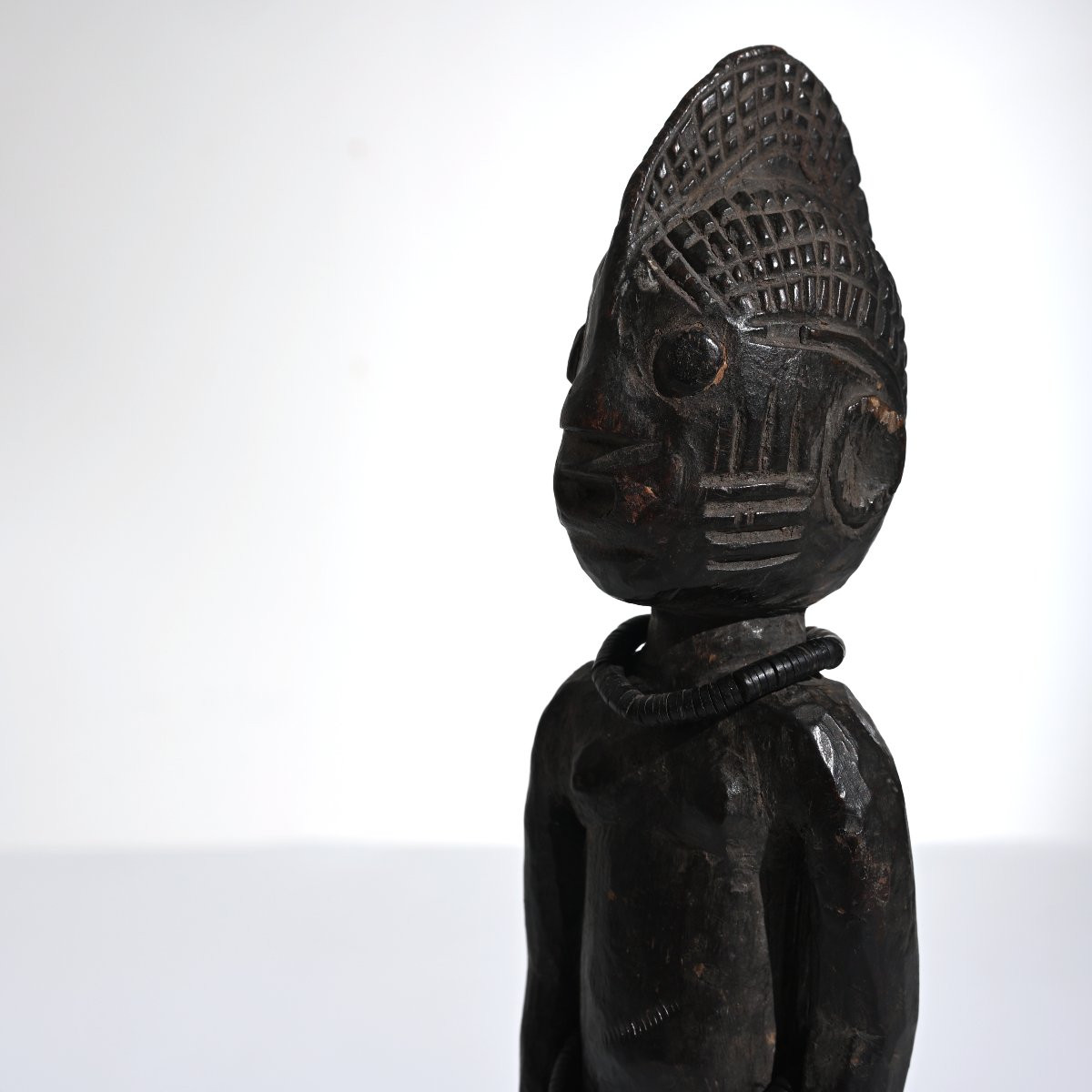 Jumeau Ibeji-photo-4