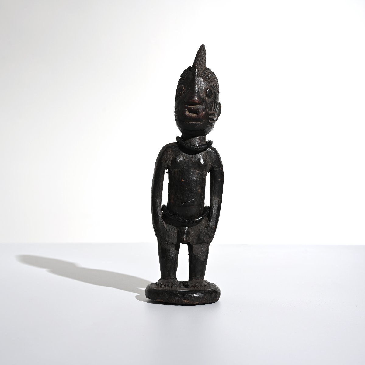 Jumeau Ibeji-photo-1