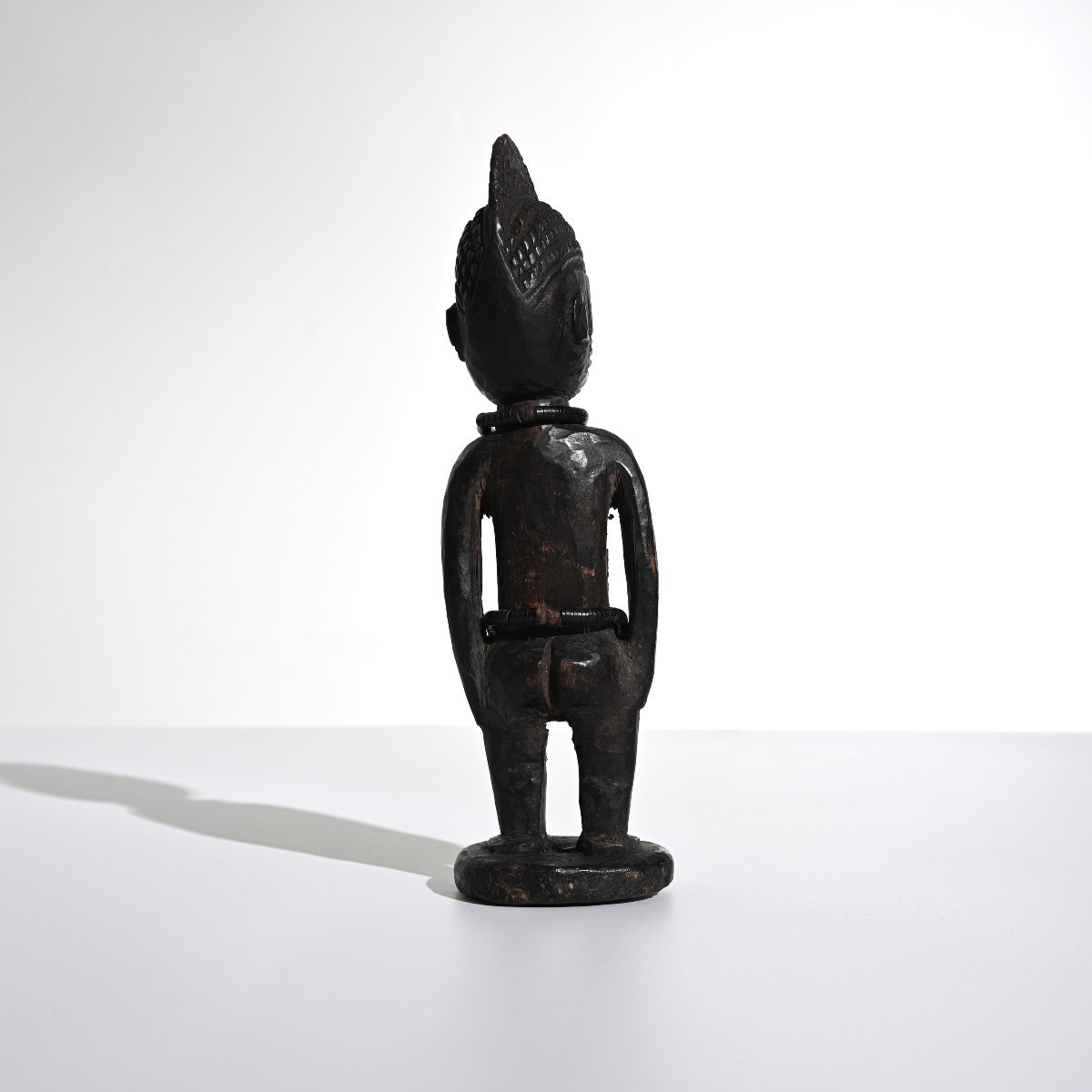 Jumeau Ibeji-photo-2