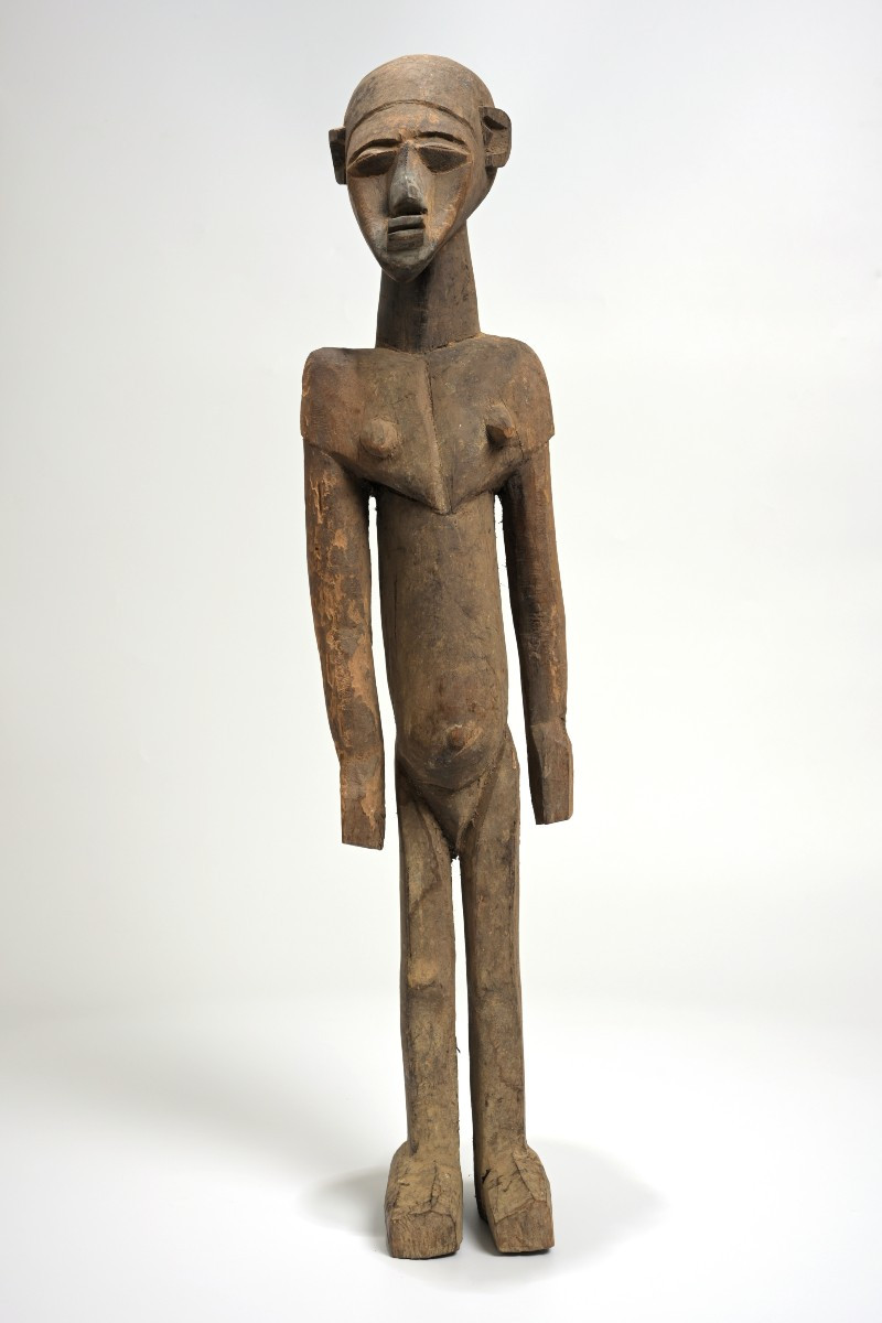 Bateba-photo-2