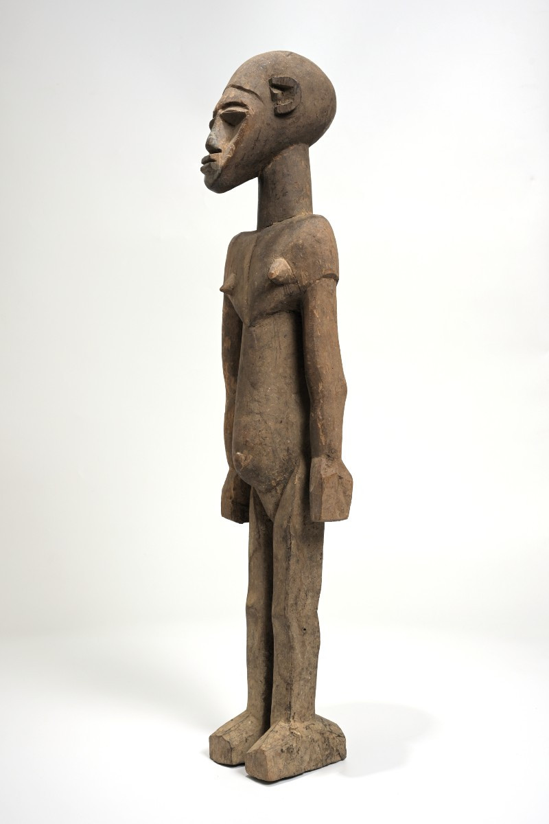 Bateba-photo-3
