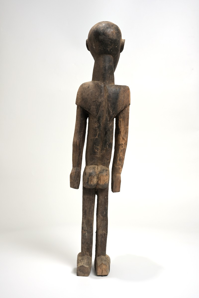 Bateba-photo-4