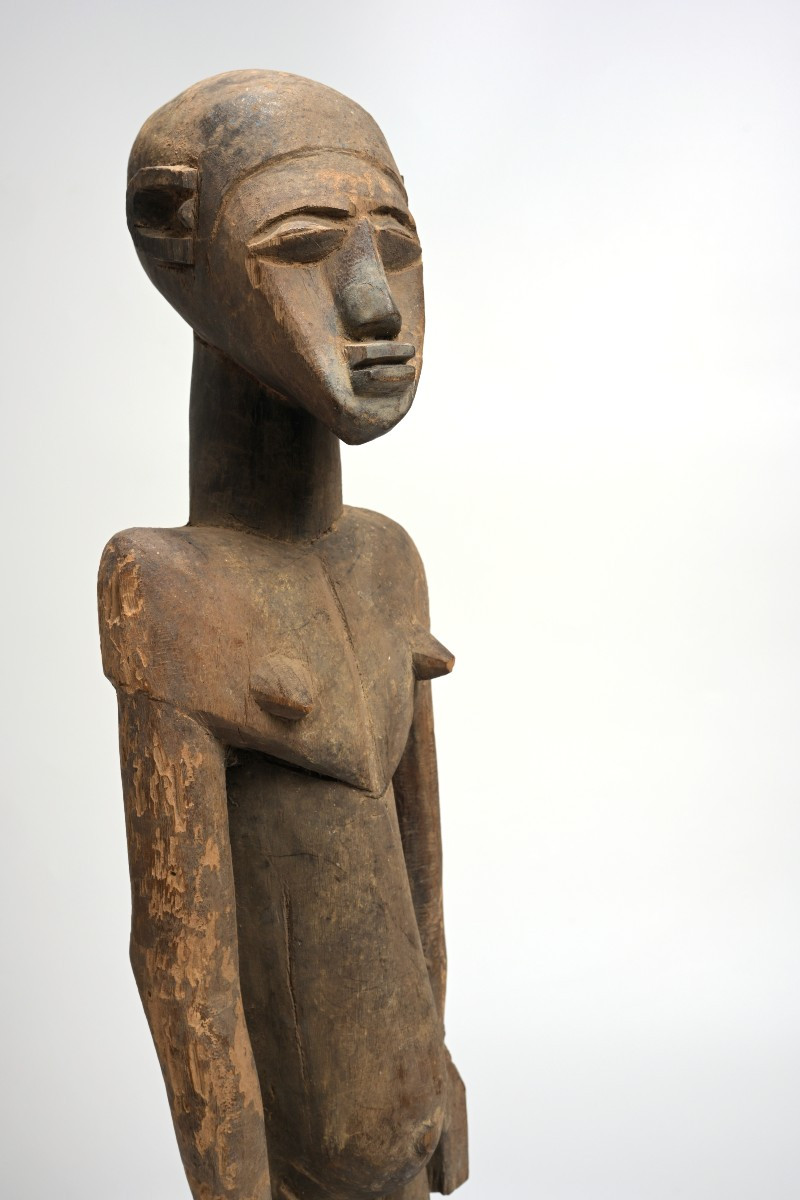 Bateba-photo-1
