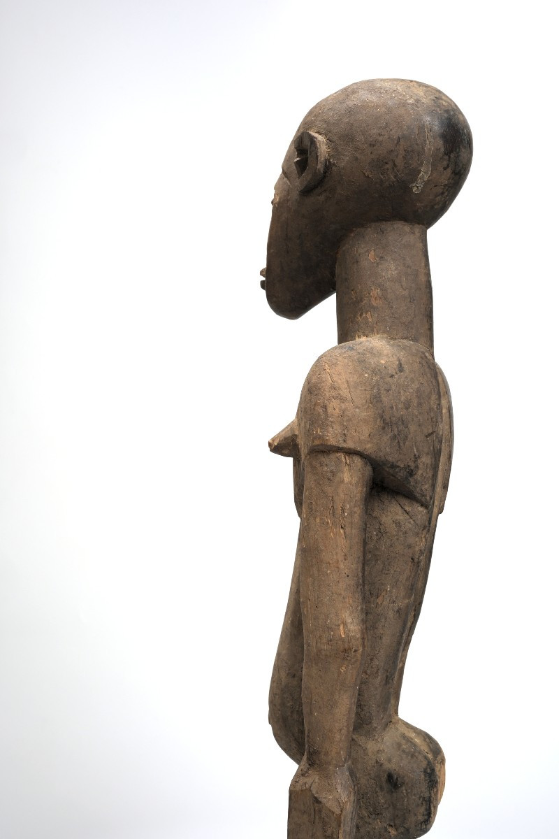 Bateba-photo-2