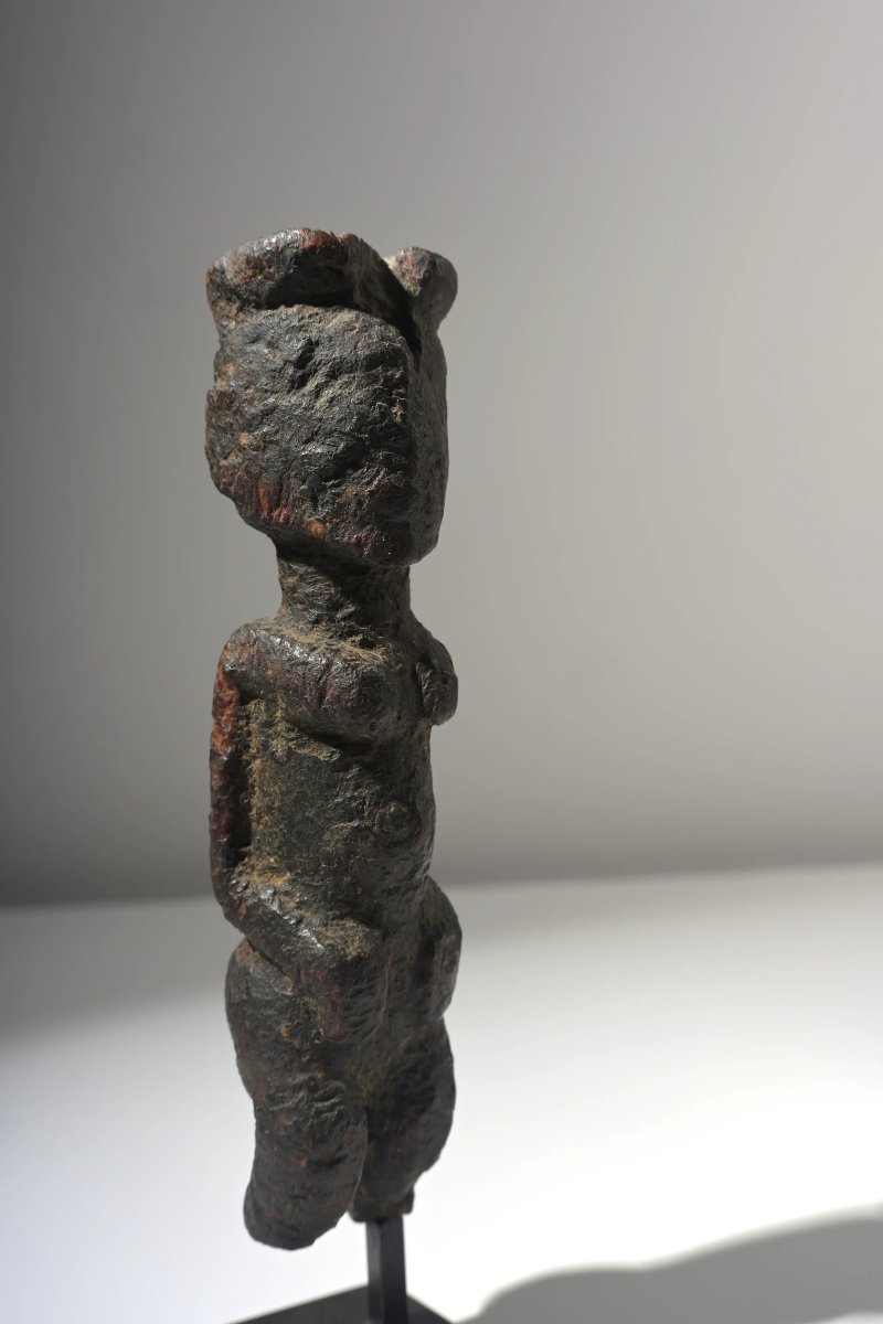 Dogon Figurine-photo-3
