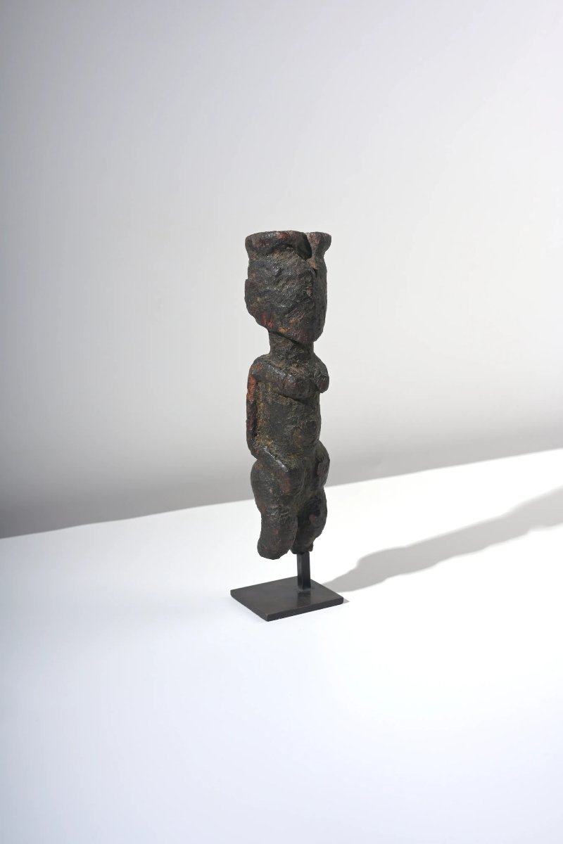 Dogon Figurine