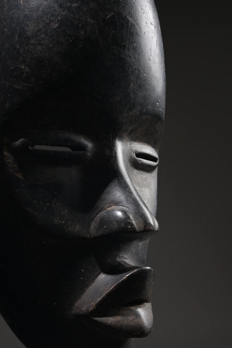 Masque Dan-photo-3