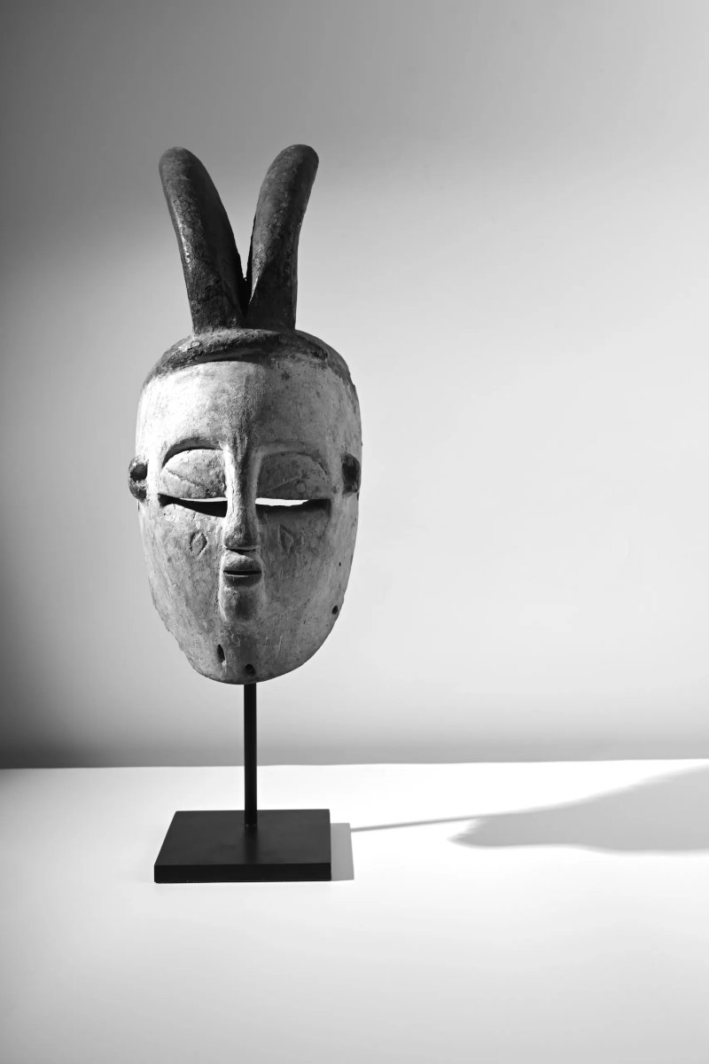 Ekpo Mask-photo-2