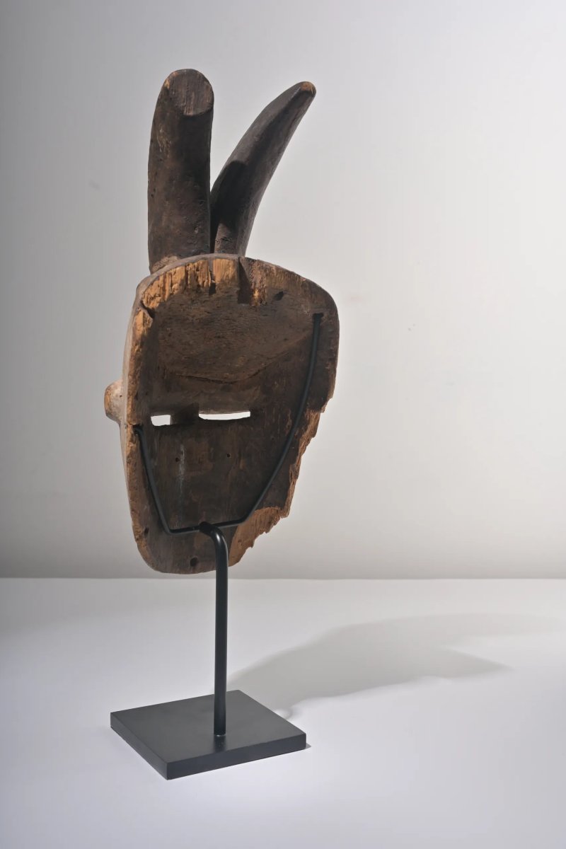 Ekpo Mask-photo-4
