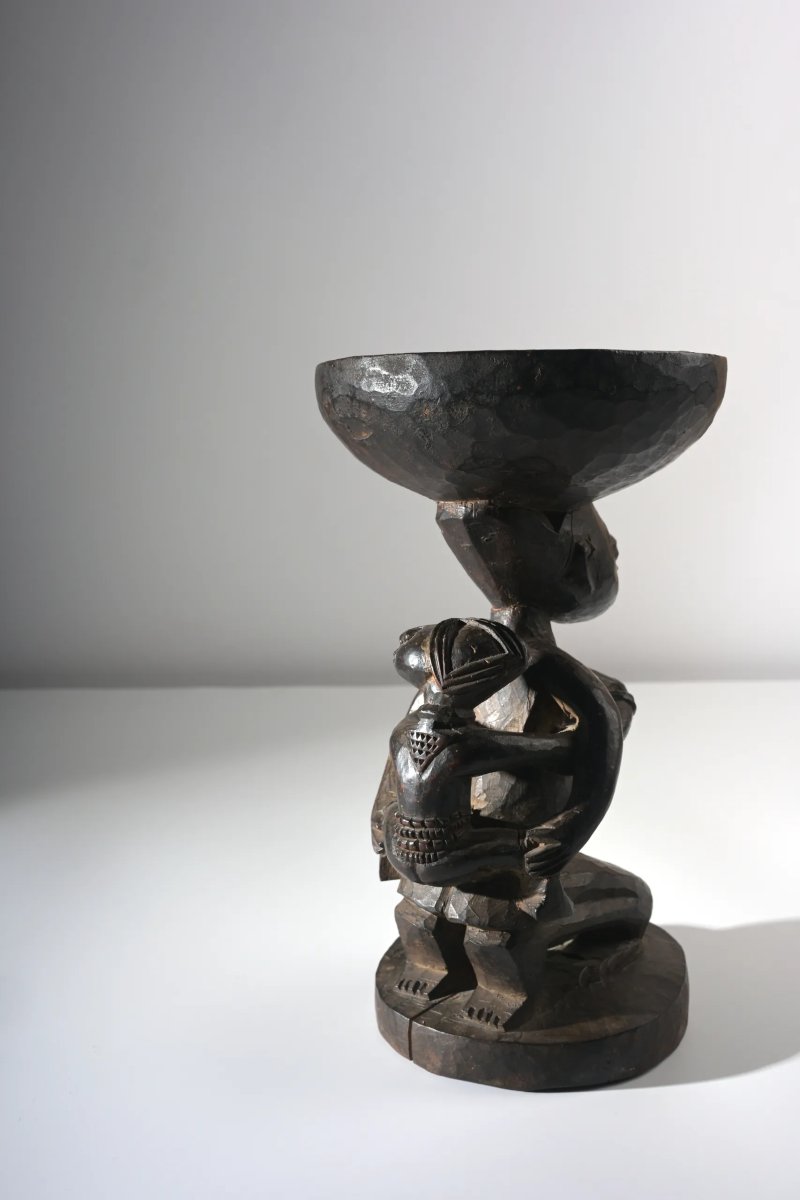 Yoruba Cup-photo-4