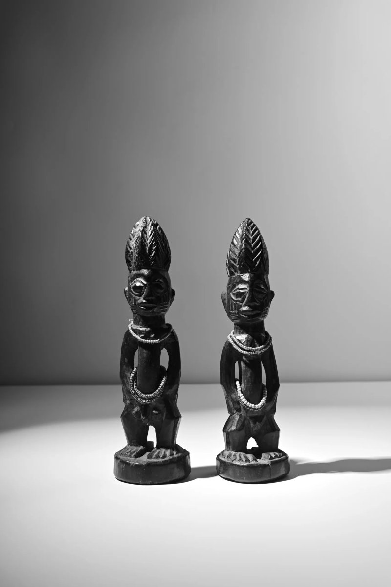 Jumeaux Ibeji-photo-2