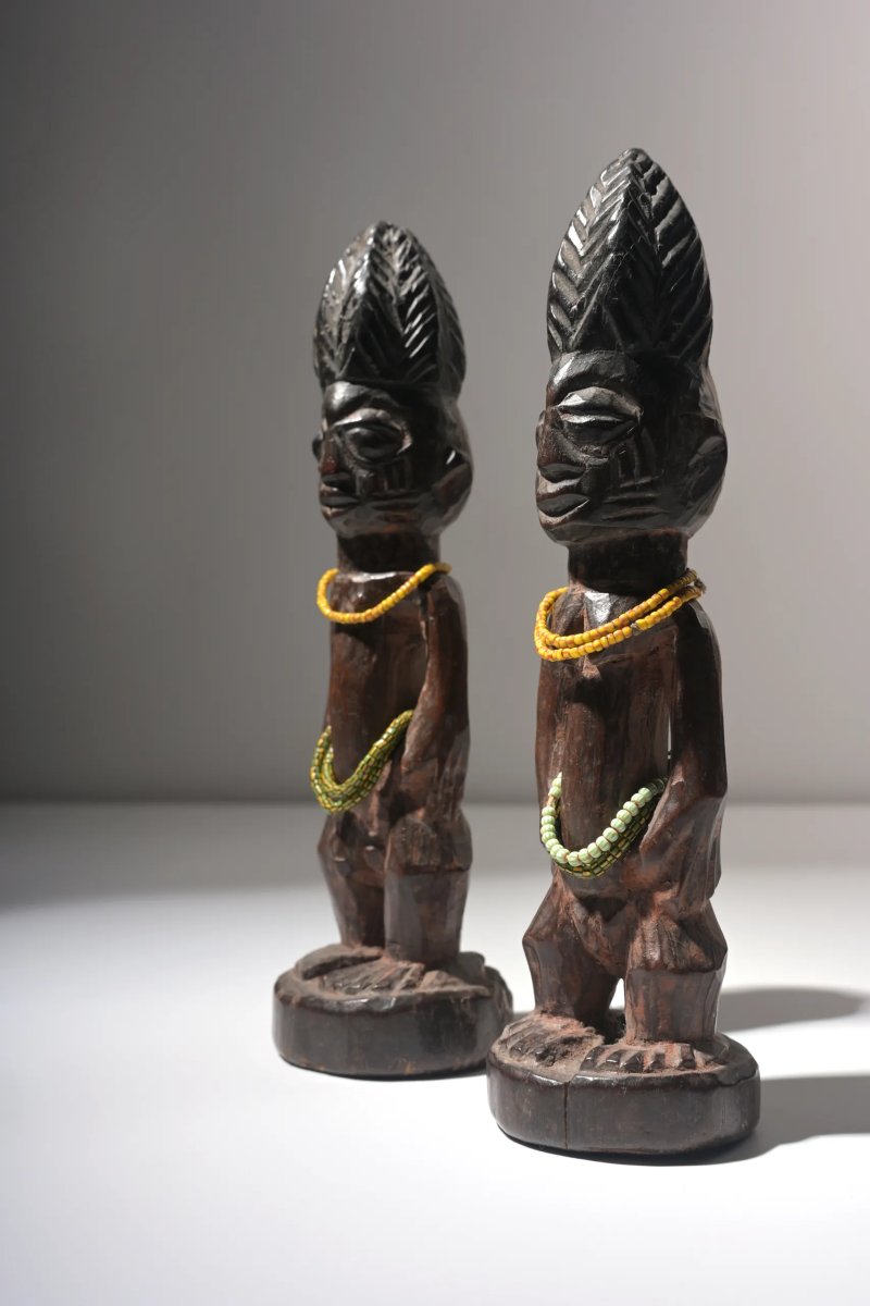 Jumeaux Ibeji-photo-3