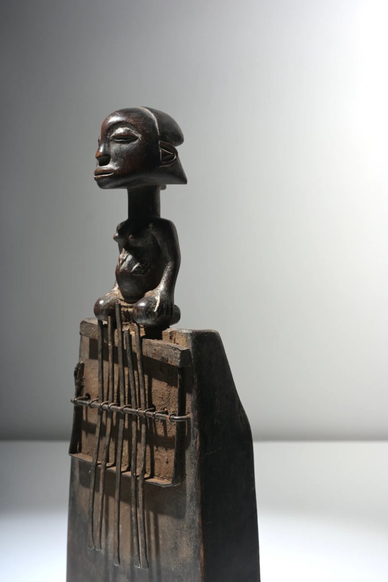 Sanza Luba-Hemba-photo-3