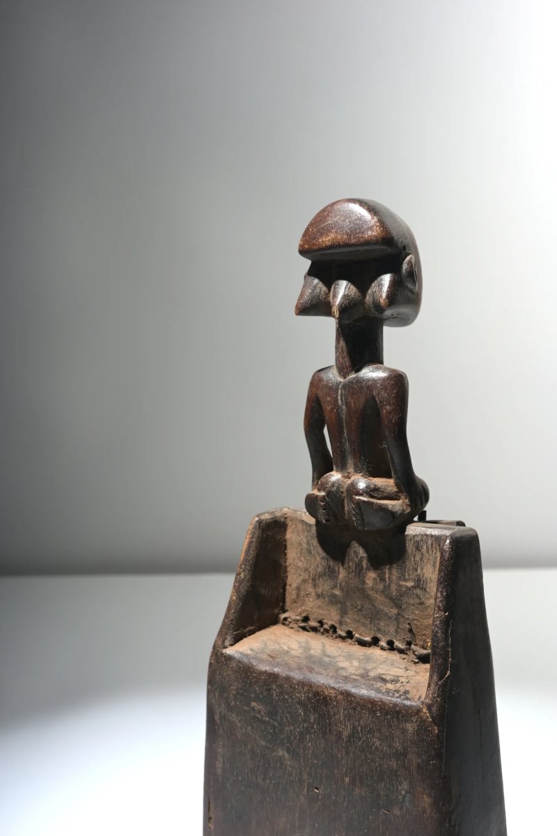 Sanza Luba-Hemba-photo-4