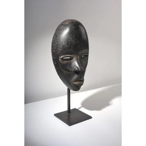 Masque Dan