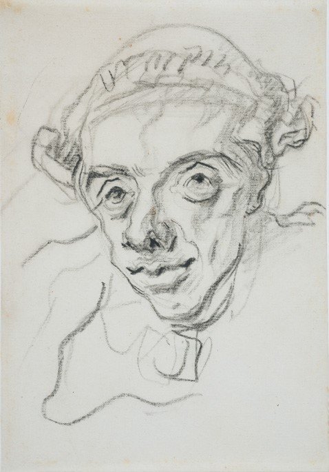 François-andré Vincent (paris 1746-1816)-photo-3
