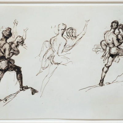 Premiere-Image-1308491