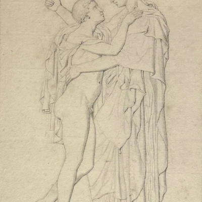 Premiere-Image-1679934