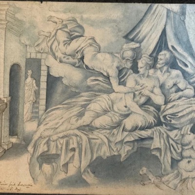 Premiere-Image-1680668