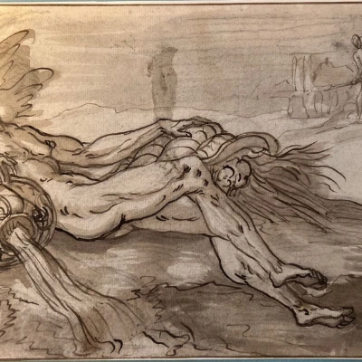 Premiere-Image-1680679