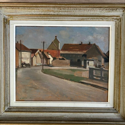 Premiere-Image-1762906
