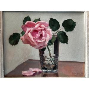 Robert Pougheon (paris 1886 – Neuilly-sur-seine 1955)