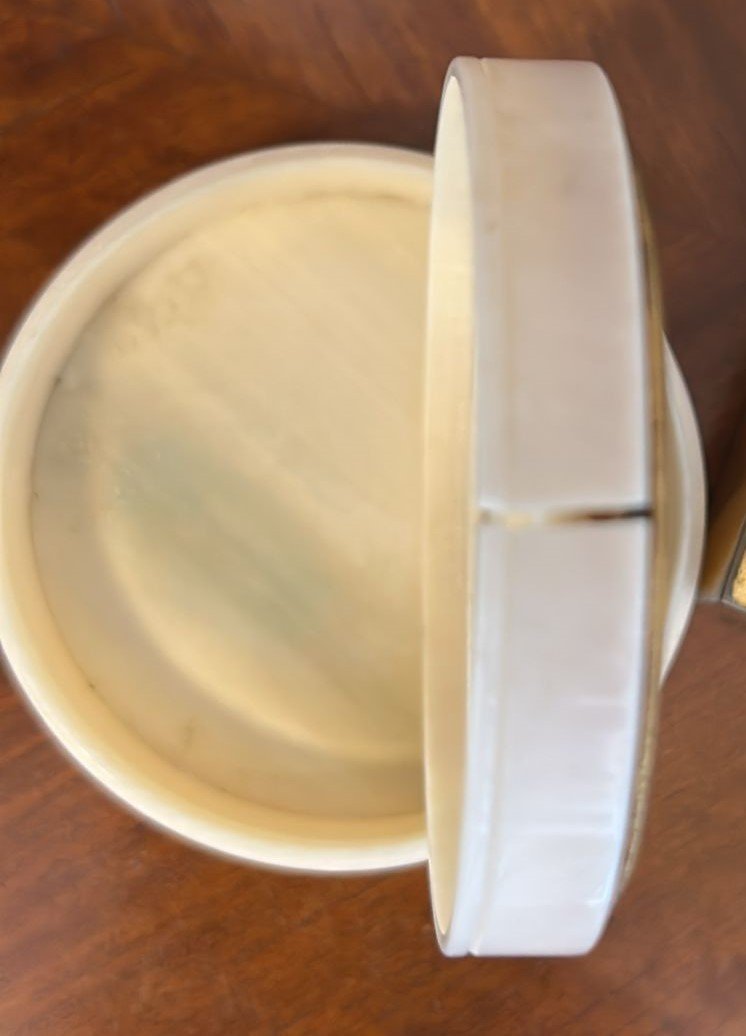 Ivory Snuffbox-photo-2