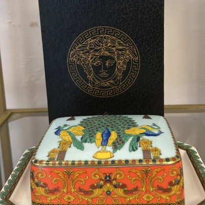 Premiere-Image-1736763