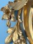1362383-alb-667ad731cc58b.jpg