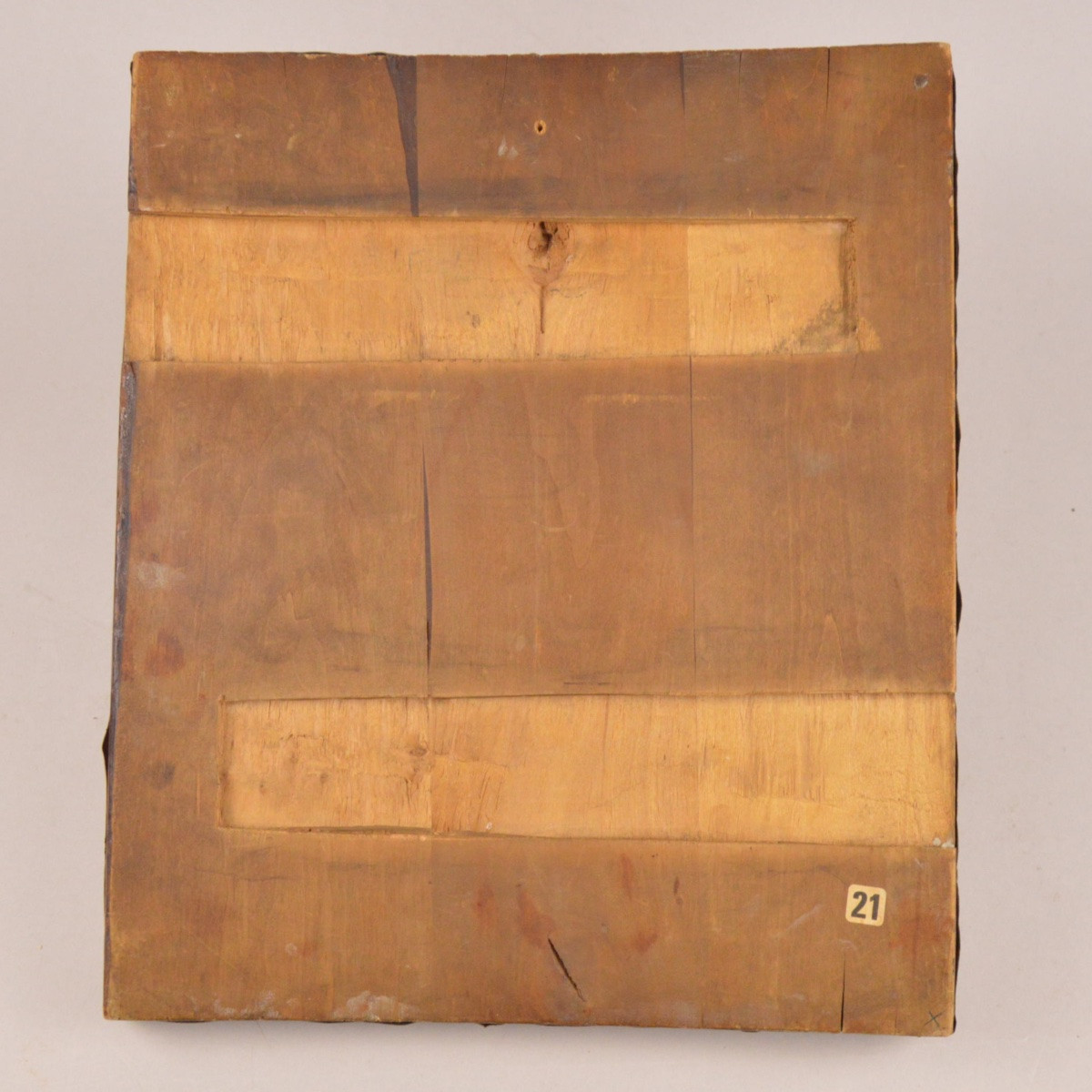 Icon Of Christ Pantocrator With Oklad, 19th Century-photo-7