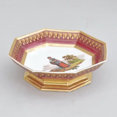 Premiere-Image-1743483