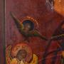 1313165-alb-660effe787c28.jpg